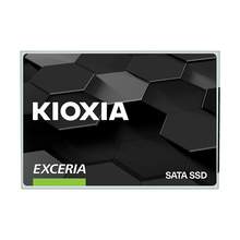  		88VIP会员：KIOXIA 铠侠 TC10 SATA 固态硬盘 480GB 
246.05元 		