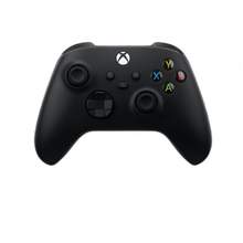   		Microsoft 微软 日版 Xbox Series X 游戏主机 1TB 黑色 2509.9元 		