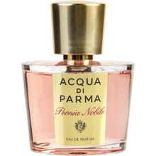   		【简装】ACQUA DI PARMA 帕尔玛之水 高贵牡丹女士香水 EDP 简装 100ml（白盒或无盖） 4.3折 $83.29 		