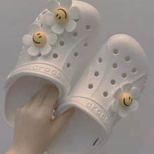   		Crocs 卡骆驰 Baya 中性款洞洞鞋 多色 
凑单折后价$17.84 $24.49（约176元） 		