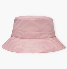   		Ganni Recycled 粉色渔夫帽 3.9折 $37.48（约268元） 		