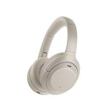   		SONY 索尼 WH-1000XM4 耳罩式头戴式动圈降噪蓝牙耳机 
券后1579.53元 		