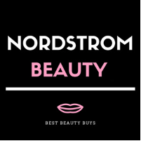   		Nordstrom：本周美妆满赠汇总 clinique 3重满赠 
香缇卡彩妆7.5折多款上新 		
