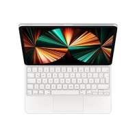   		Apple 官方配件促销 收iPad Pro Magic Keyboard键盘套 
$11.99起 		