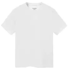   		太平鸟男装 夏短袖T恤男  69.5元（需用券） 		