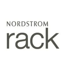   		Nordstrom Rack：全场猎宝 低价不简约 杨幂同款马丁靴$79 低至1折 		