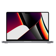   		MacBook Pro 14" M1 Pro 16GB 512GB Geek Squad 翻新 4.8折 $949.99（约6800元） 		
