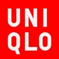   		Uniqlo 折扣区每日更新 Amex再返$10！ 
库洛米T恤$9.9⬇️ 		