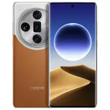   		OPPO Find X7 Ultra 5G手机 12GB+256GB 骁龙8Gen3 
￥4899 		