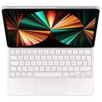   		Apple 官方配件促销 收iPad Pro Magic Keyboard键盘套 
$11.99收Pencil笔头x4 		