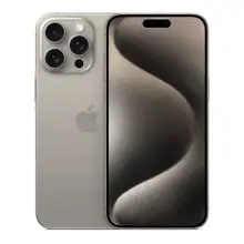   		20日20点：Apple/苹果 iPhone 15 Pro Max 原色钛金属 
7949元包邮（多重优惠） 		