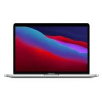   		翻新 MacBook Pro 13 2020款 (M1, 8GB, 256GB) 
$552.71 		
