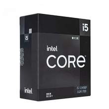   		20日20点：intel 英特尔 酷睿 i5-12490F CPU 841.2元 		