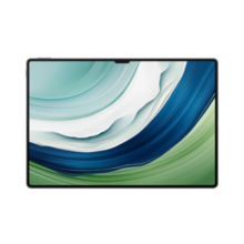   		20日20点：HUAWEI 华为 MatePad Pro 13.2英寸平板电脑 12GB+256GB 券后4599元 		