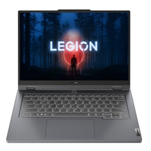   		史低价！Lenovo 联想 Legion Slim 5 14.5英寸 游戏本 
6.8折 $999.99（约7158元） 		