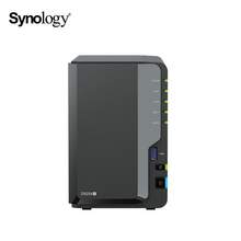  		88VIP会员：Synology 群晖 DS224+ 双盘位NAS存储（赛扬J4125、2GB） 2199.95元（双重优惠） 		