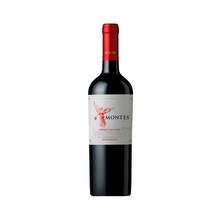   		88VIP会员：MONTES 蒙特斯 科尔查瓜谷 赤霞珠干红葡萄酒 2018年 750ml 单瓶 
54.34元（108.68元/2件，双重优惠） 		