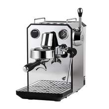   		GEMILAI 格米莱 [新品]格米莱猫头鹰CRM3006半自动咖啡机家用小型办公室意式浓缩 券后1599元 		