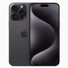   		Apple/苹果 iPhone 15 Pro Max 256G 黑色钛金属 
7949元包邮（多重优惠） 		