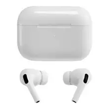   		88VIP：Apple 苹果 AirPods Pro 2 入耳式降噪蓝牙耳机 海外版 1295.15元 包邮（双重优惠） 		