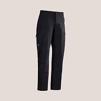   		ARC'TERYX 始祖鸟 Gamma Guide Pant 男子软壳长裤 
￥2520 		