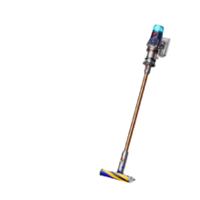   		dyson 戴森 V12 Detect Slim Fluffy Plus 手持式吸尘器 普鲁士蓝色 券后2250.4元 		