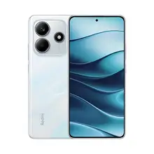   		REDMI 红米 K60 5G智能手机 16GB+256GB ￥1049 		