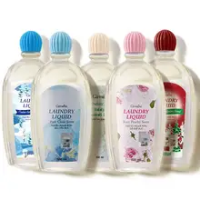   		商70% 芝芙莲内衣洗衣液500ml  券后34元 		