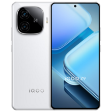   		88VIP会员：iQOO Z9 5G手机 8GB+128GB 1219元 		