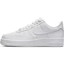   		NIKE 耐克 AIR FORCE 1男子空军一号运动鞋 春季新款胶底CW2288 ￥799 		