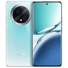   		OPPO A3 Pro 5G中国移动官旗 耐用战神满级防水360°抗摔四年耐用大电池AI手机学生手机oppo官方 1321元 		