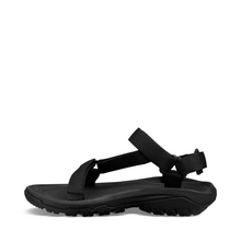   		【含税直邮】Teva 女式 Hurricane Xlt2 运动凉鞋 Hurricane Xlt2 防水 Black 尺码7 到手约￥373.58 		