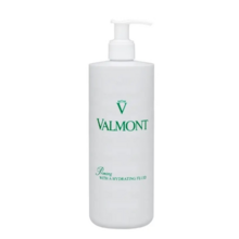   		Valmont 法尔曼 水润补湿露 - 500ml（院线装） 
折后约942元 		