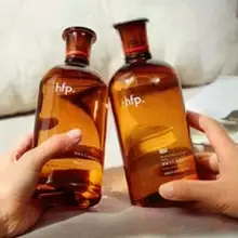   		凑单148.7 hfp果酸精粹水爽肤水180ml 券后175元 		