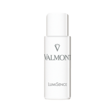   		Valmont 法尔曼 焕颜精华 125ml 院线装 折后约1195元 		