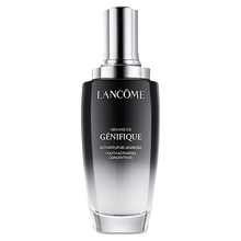   		LANCOME 兰蔻 第二代小黑瓶精华 修护敏感泛红淡纹100ml*2 ￥1050 		