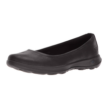   		【含税直邮】Skechers 斯凯奇 女性 现代 Go Walk Lite 步行鞋 Black 尺码6 到手约￥366.5 		