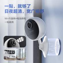   		EZVIZ 萤石 CB1电池摄像头 WiFi版 249元 		