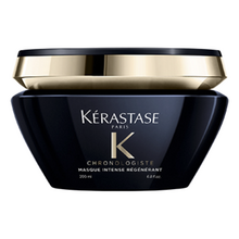   		KÉRASTASE 卡诗 黑钻钥源发膜 200ml 219元 		