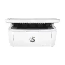   		HP 惠普 M30w黑白激光打印机复印扫描一体机无线WiFi家用小型HCW ￥692.55 		