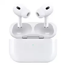   		淘宝百亿补贴：苹果AirPodsPro2代无线降噪耳机蓝牙耳麦TypeC充电Apple耳塞正品 1349元 		