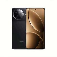   		REDMI K80Pro 12+256GB 
3622.7元（需领券）+56.3元淘金币 		