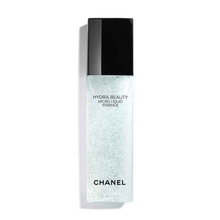   		【含税直邮】CHANEL 香奈儿 Hydra Beauty 微缩液体精华 150 毫升 到手约￥804.23 		