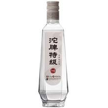   		沱牌 特级T68 50%vol 浓香型白酒 480ml 单瓶装 68元 		