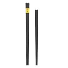   		全趣嘉 合金筷子 10双 4.9元（需领券） 		