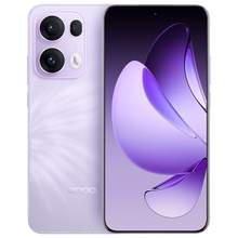   		OPPO [24期免息]OPPO Reno13 Pro opporeno13pro手机新款上市oppo手机官方旗舰店官网正品0ppo5g新机reno12系列 
3299元 		