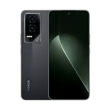   		HONOR 荣耀 GT 5G智能手机 12GB+256GB ￥1959 		