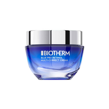   		【含税直邮】BIOTHERM Blue Therapy Pro-Retinol 多核酸霜 50 毫升 到手约￥419.73 		