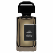   		【简装】BDK 巴杜克 春光乍泄精粹中性香水 Extrait de Parfum 100ml（白盒或无盖） $169.49 		