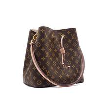   		LOUIS VUITTON 路易威登 中古99新 女士手提单肩包 2699797 券后11300元 		